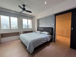 Blk 950 Hougang Street 91 (Hougang), HDB 5 Rooms #549579261